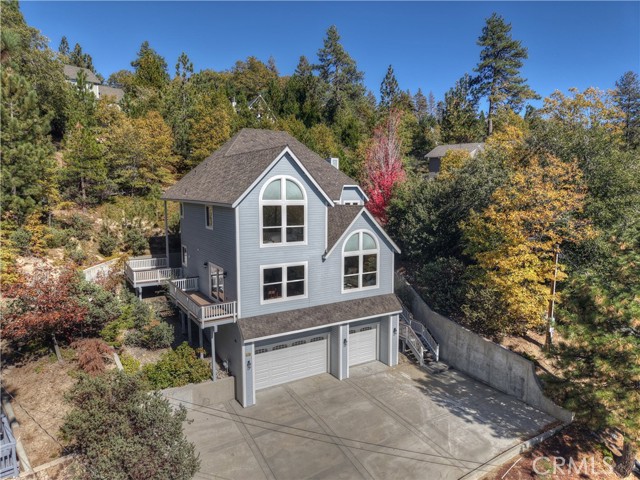 MLS #OC25243506 image #2