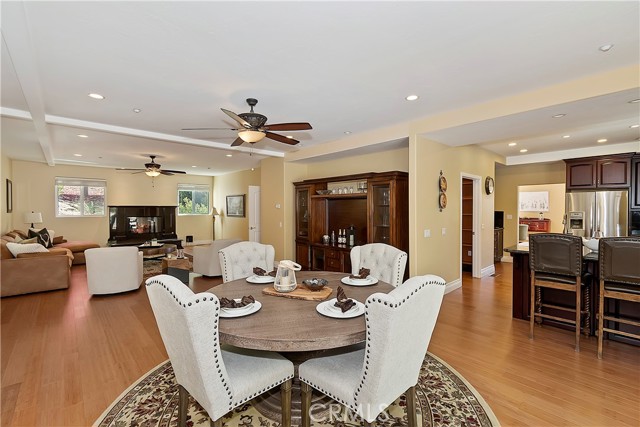 MLS #OC25243506 image #20