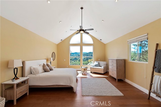 MLS #OC25243506 image #21