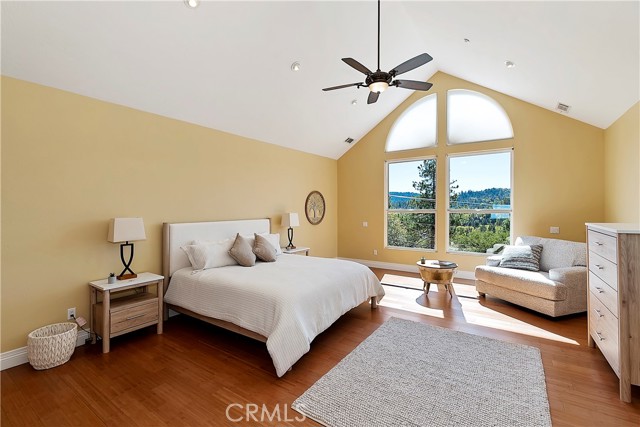 MLS #OC25243506 image #23