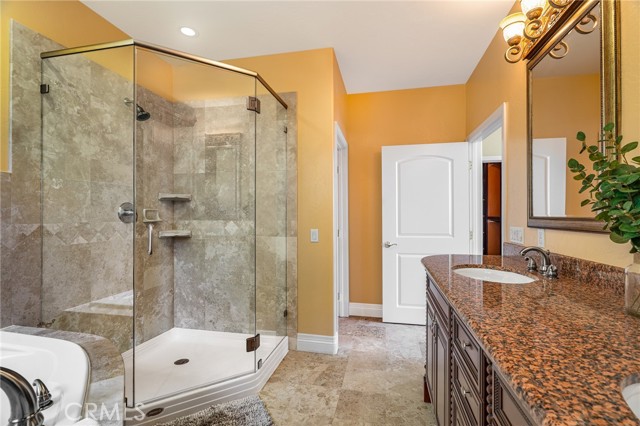 MLS #OC25243506 image #27