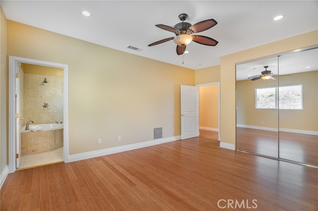 MLS #OC25243506 image #28