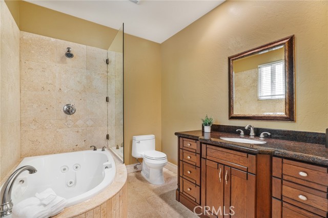 MLS #OC25243506 image #29