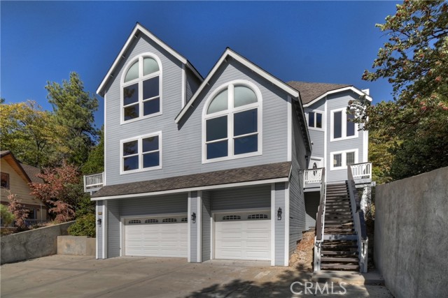 MLS #OC25243506 image #3