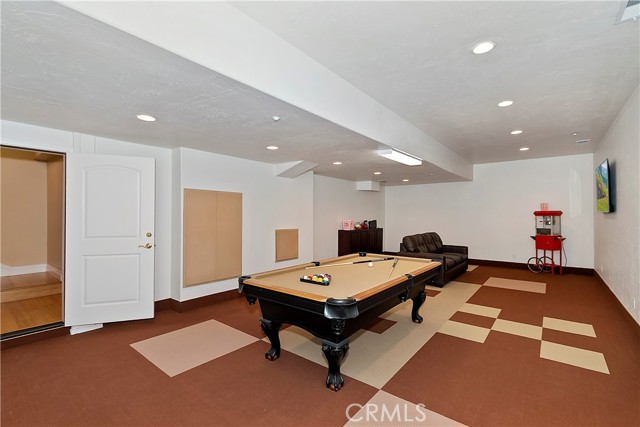 MLS #OC25243506 image #33