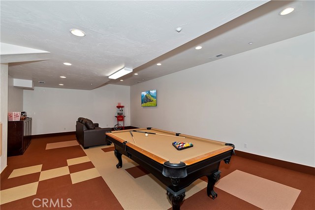 MLS #OC25243506 image #34