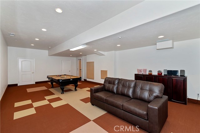 MLS #OC25243506 image #35