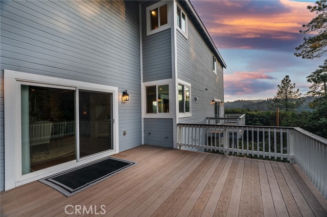 MLS #OC25243506 image #36