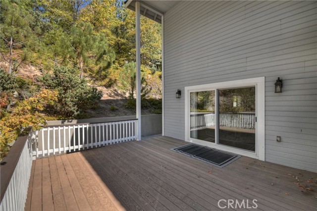 MLS #OC25243506 image #37