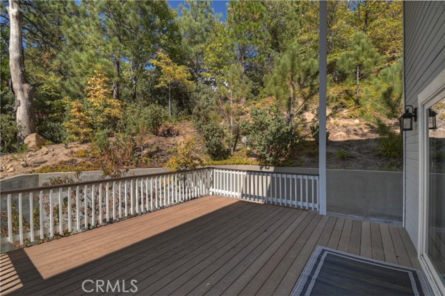 MLS #OC25243506 image #38