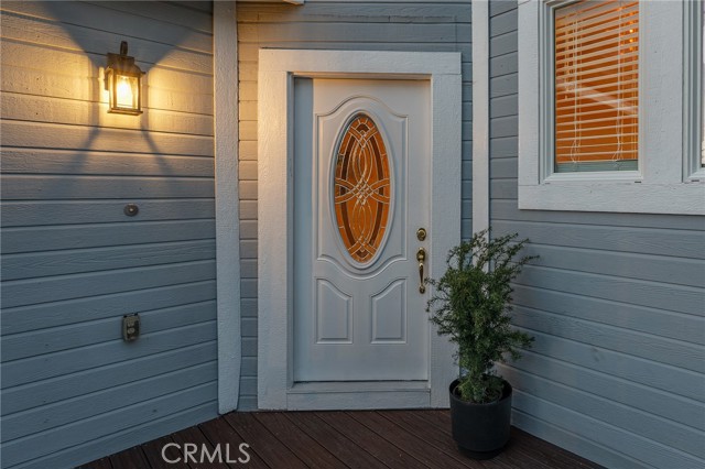 MLS #OC25243506 image #4