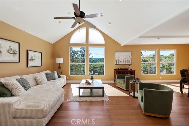 MLS #OC25243506 image #6