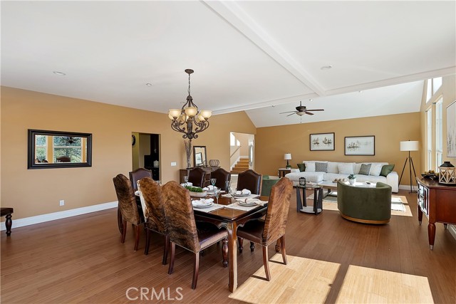 MLS #OC25243506 image #7