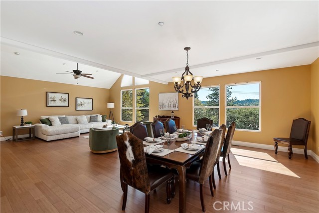 MLS #OC25243506 image #8