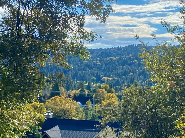 MLS #OC25243507 image #1