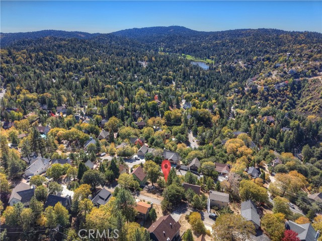 MLS #OC25243507 image #12