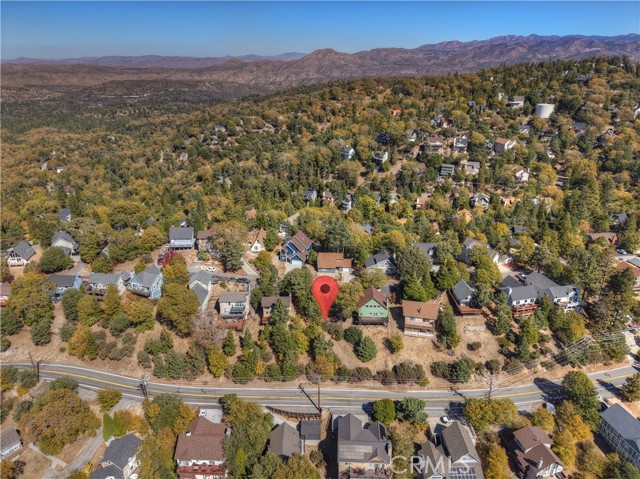 MLS #OC25243507 image #13