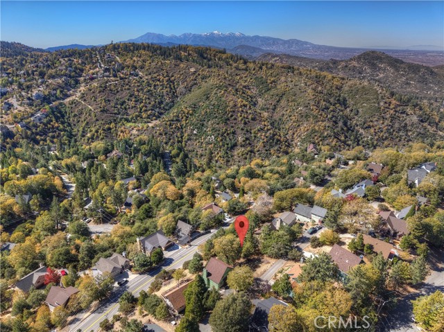 MLS #OC25243507 image #15