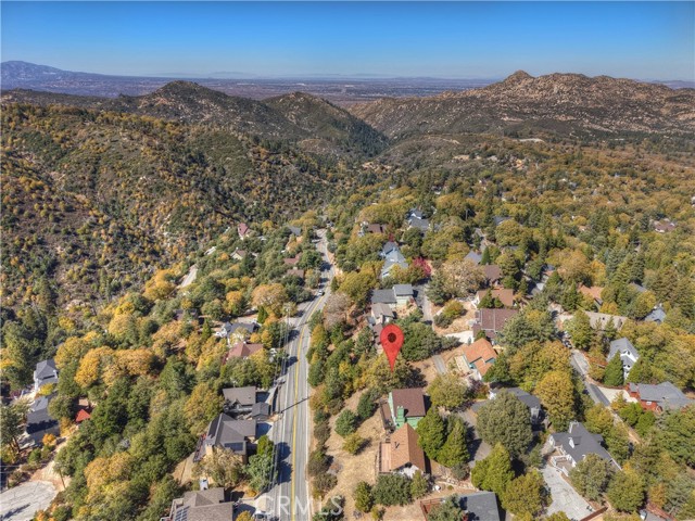 MLS #OC25243507 image #17