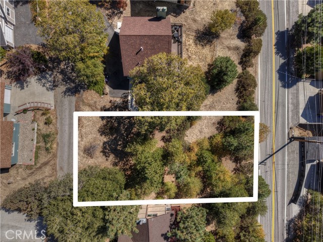 MLS #OC25243507 image #4