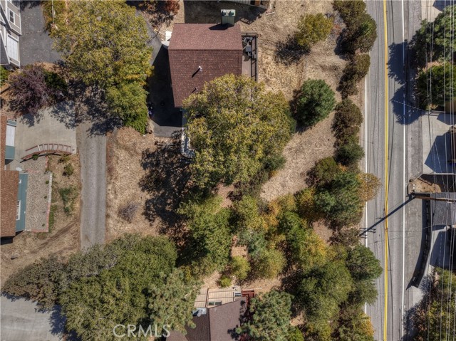 MLS #OC25243507 image #5