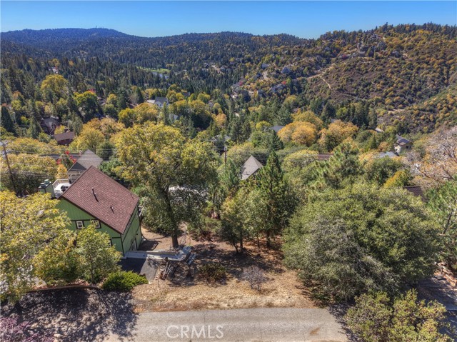 MLS #OC25243507 image #6