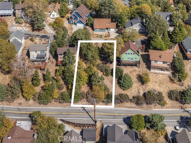 MLS #OC25243507 image #7