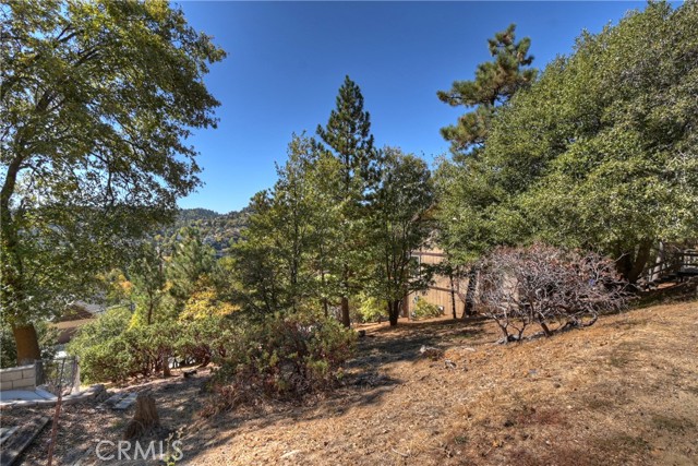 MLS #OC25243507 image #8