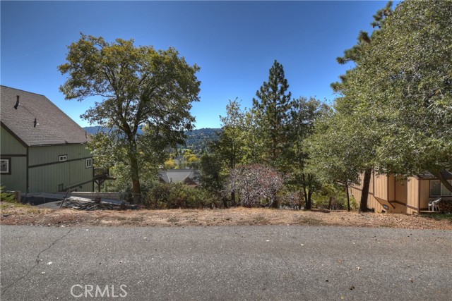 MLS #OC25243507 image #9