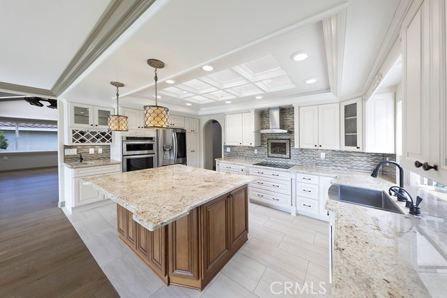 MLS #OC25243522 image #14