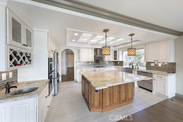 MLS #OC25243522 image #15