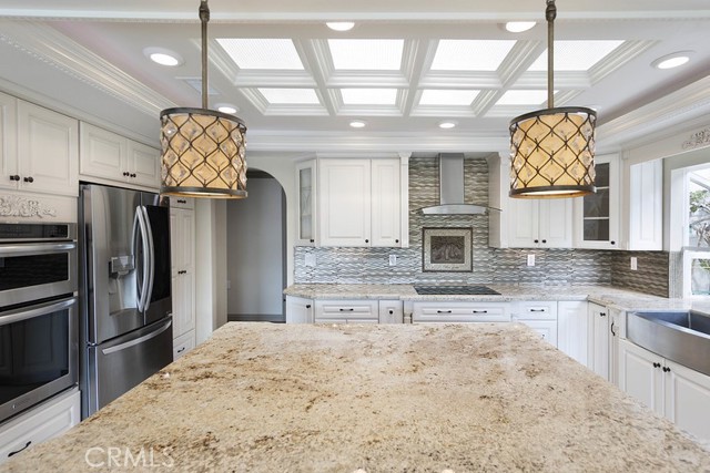 MLS #OC25243522 image #16