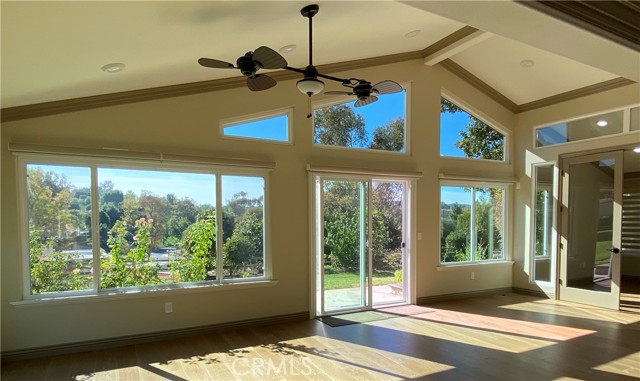 MLS #OC25243522 image #20