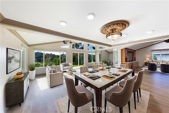 MLS #OC25243522 image #21