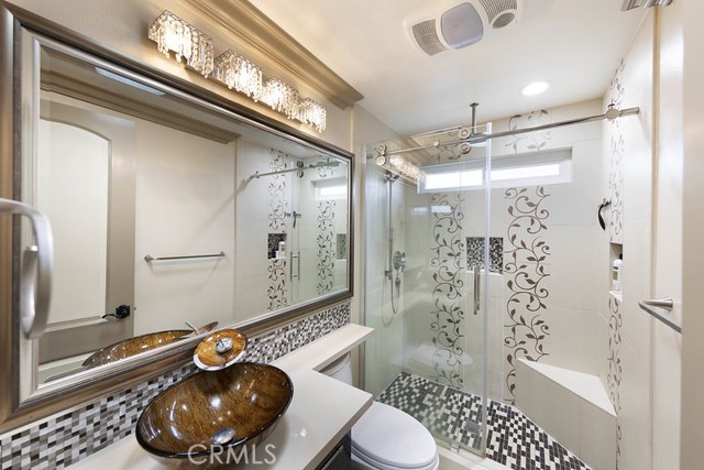 MLS #OC25243522 image #27