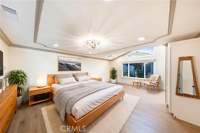 MLS #OC25243522 image #28