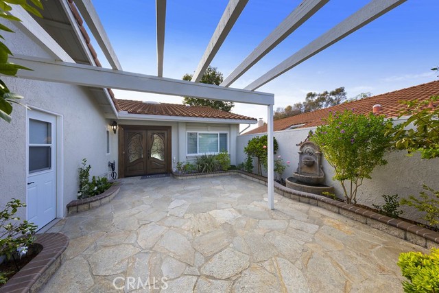 MLS #OC25243522 image #3