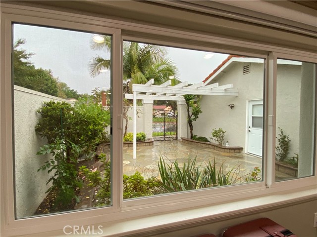 MLS #OC25243522 image #36