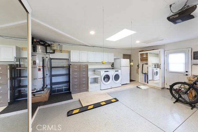 MLS #OC25243522 image #38