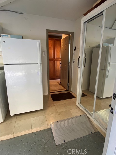 MLS #OC25243522 image #39