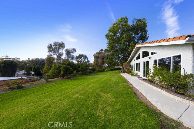 MLS #OC25243522 image #41