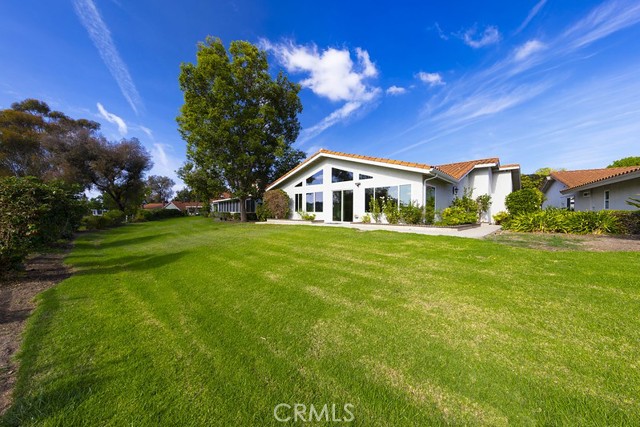 MLS #OC25243522 image #43