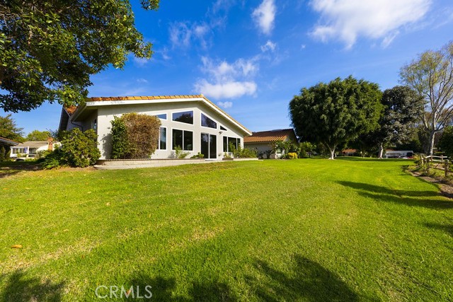 MLS #OC25243522 image #44