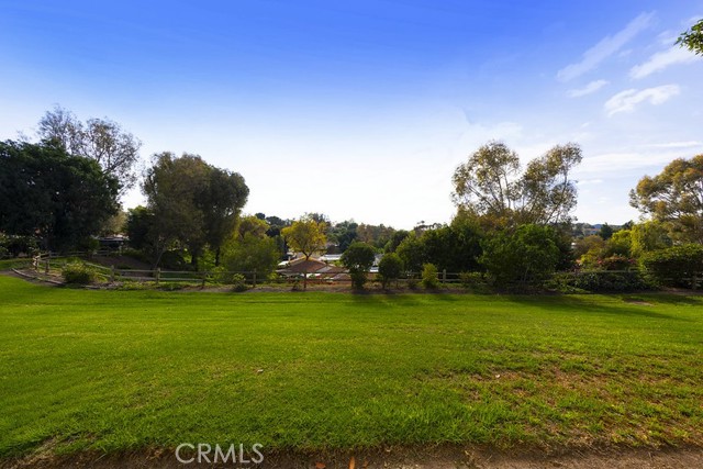 MLS #OC25243522 image #45