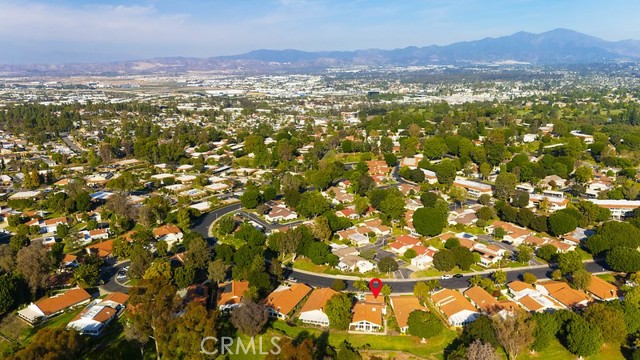 MLS #OC25243522 image #50