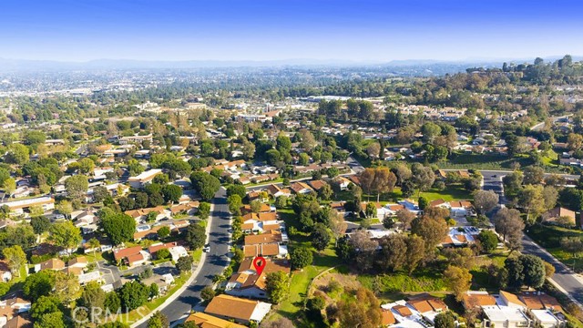 MLS #OC25243522 image #51