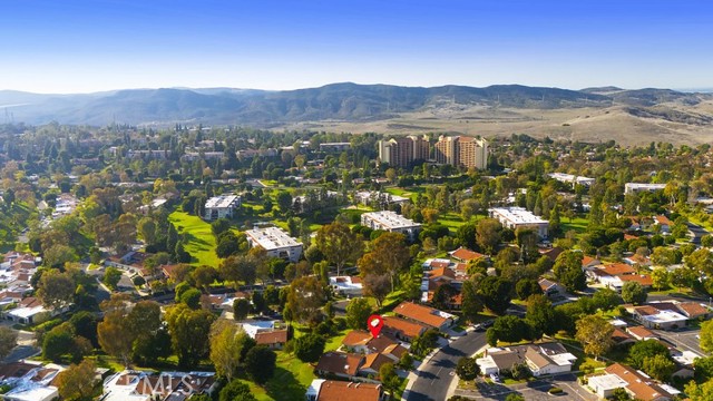 MLS #OC25243522 image #52