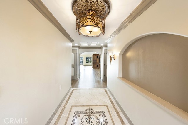 MLS #OC25243522 image #6