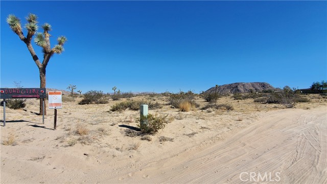 MLS #OC25243523 image #1