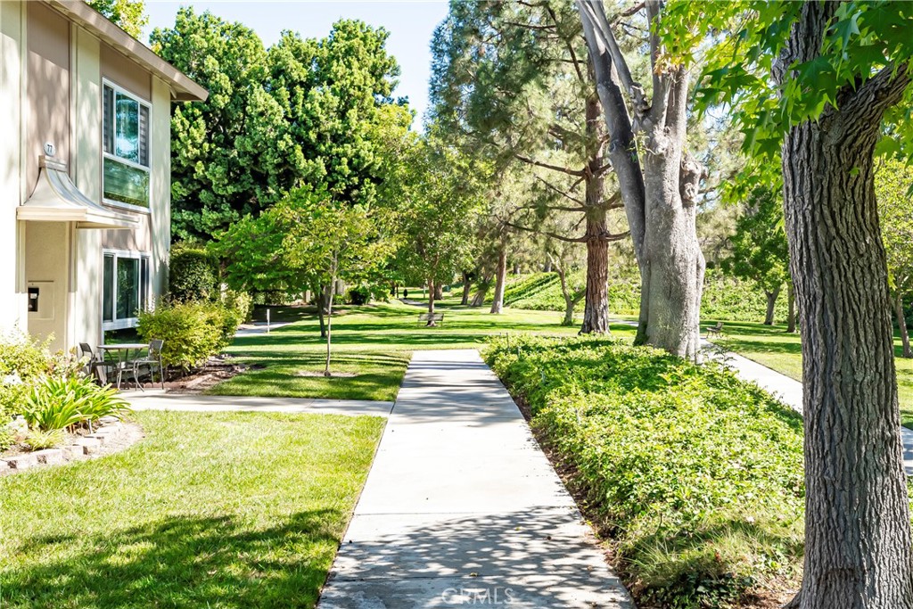 MLS #OC25243527 image #19